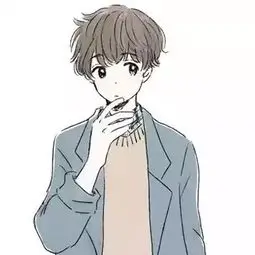 留言用户 苔藓灯泡 的头像
