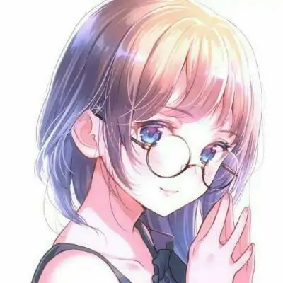 留言用户 藤架下的钟 的头像