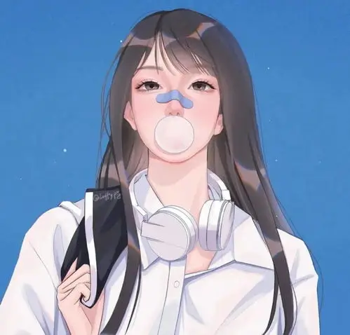 留言用户 苗圃管理员 的头像